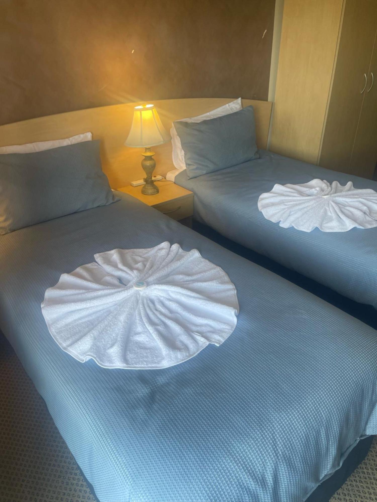 Country Plaza Motel Taree Zewnętrze zdjęcie